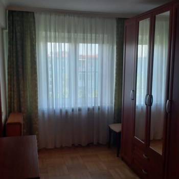 Продается 2-х комнатная квартира, 44,9 м²