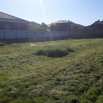 Продается Участок, 640 м²