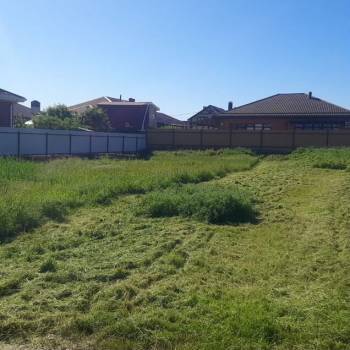 Продается Участок, 640 м²