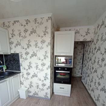 Продается 3-х комнатная квартира, 75 м²