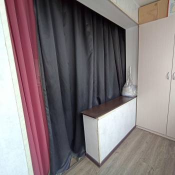 Продается 3-х комнатная квартира, 75 м²