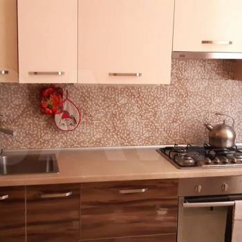 Продается 2-х комнатная квартира, 54 м²