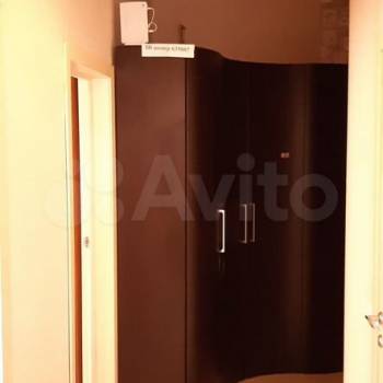 Продается 2-х комнатная квартира, 54 м²