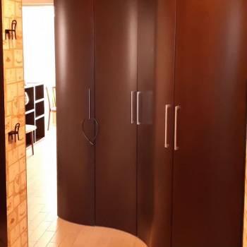 Продается 2-х комнатная квартира, 54 м²