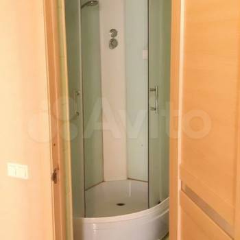 Продается 2-х комнатная квартира, 54 м²