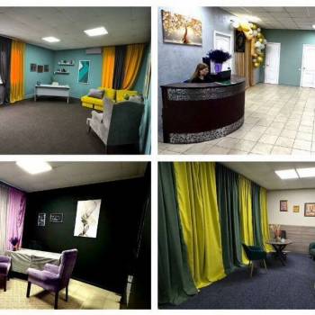 Сдается Офис, 125 м²