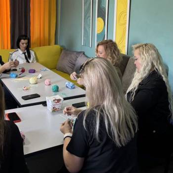 Сдается Офис, 125 м²