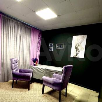 Сдается Офис, 125 м²