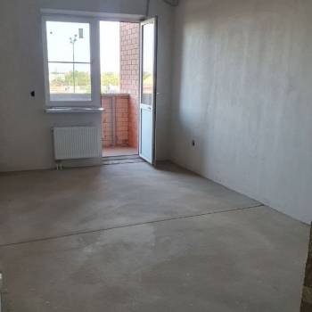 Продается 2-х комнатная квартира, 58 м²