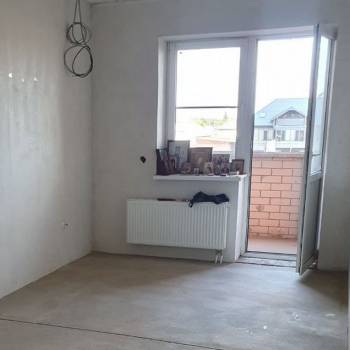 Продается 2-х комнатная квартира, 58 м²