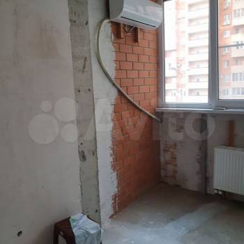 Продается 2-х комнатная квартира, 58 м²