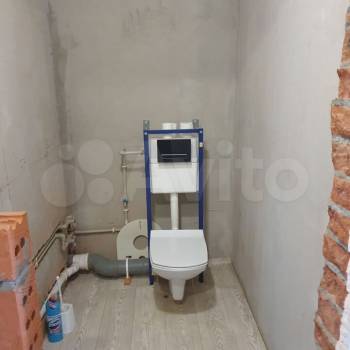 Продается 2-х комнатная квартира, 58 м²