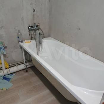 Продается 2-х комнатная квартира, 58 м²