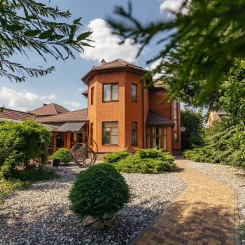 Продается Дом, 245 м²