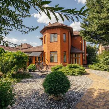 Продается Дом, 245 м²