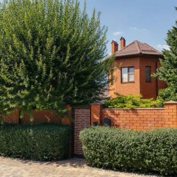 Продается Дом, 245 м²