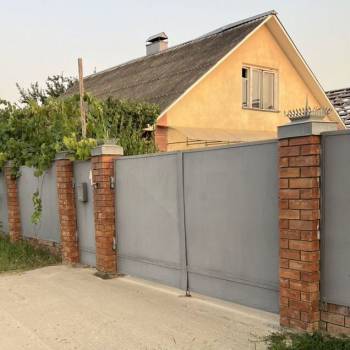 Продается Участок, 1260 м²