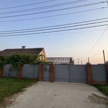 Продается Участок, 1260 м²