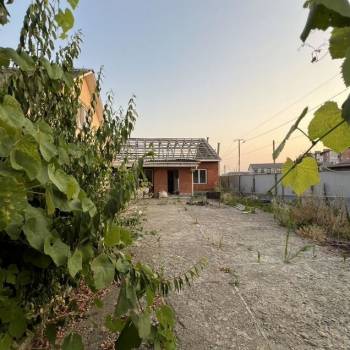 Продается Участок, 1260 м²