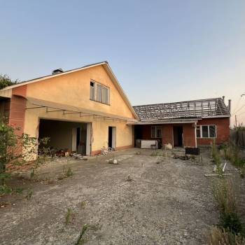 Продается Участок, 1260 м²