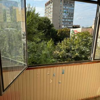 Продается 2-х комнатная квартира, 42,7 м²