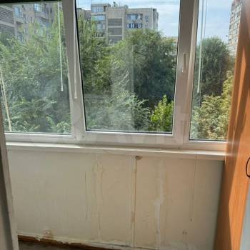 Продается 2-х комнатная квартира, 42,7 м²