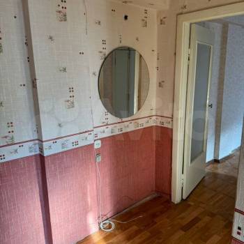 Продается 2-х комнатная квартира, 42,7 м²