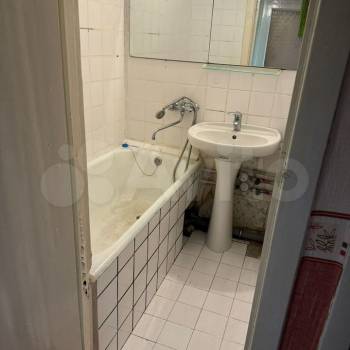 Продается 2-х комнатная квартира, 42,7 м²