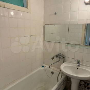 Продается 2-х комнатная квартира, 42,7 м²