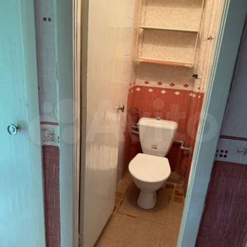 Продается 2-х комнатная квартира, 42,7 м²