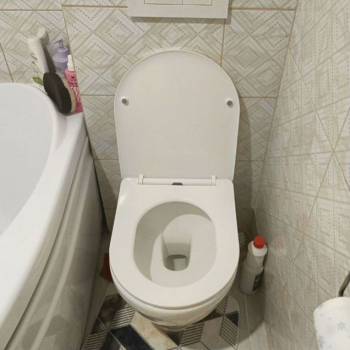 Продается Многокомнатная квартира, 84 м²