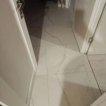 Продается Многокомнатная квартира, 84 м²