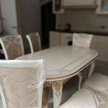 Продается Многокомнатная квартира, 84 м²