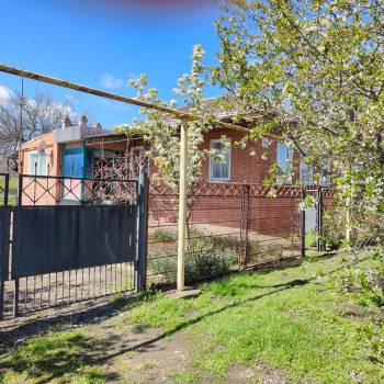 Продается Дом, 69,9 м²