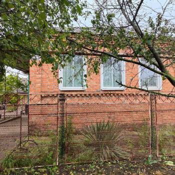 Продается Дом, 69,9 м²