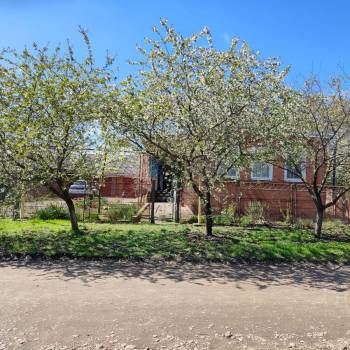 Продается Дом, 69,9 м²