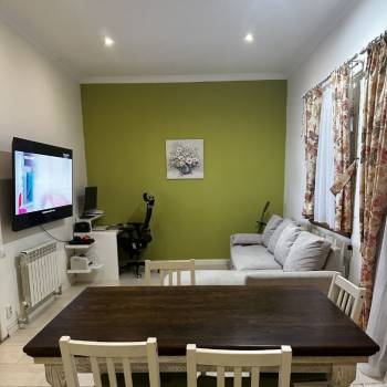 Продается Дом, 120 м²