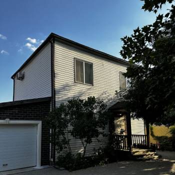 Продается Дом, 120 м²