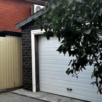 Продается Дом, 120 м²