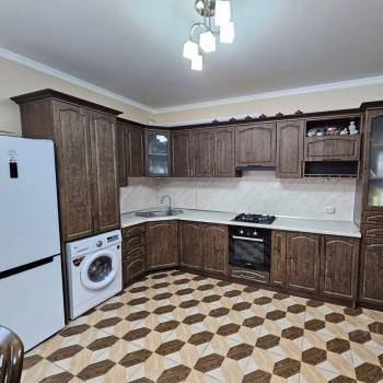 Продается Дом, 95 м²