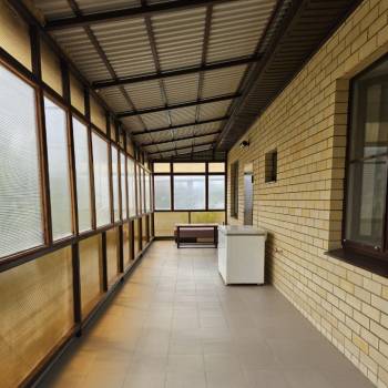 Продается Дом, 95 м²