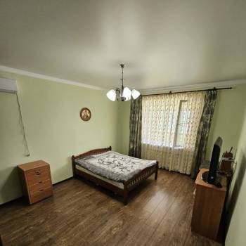 Продается Дом, 95 м²