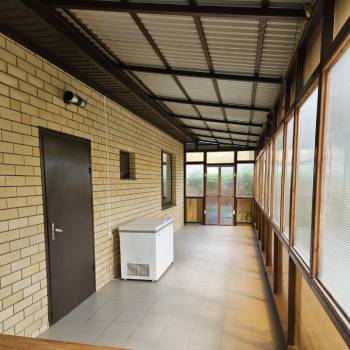 Продается Дом, 95 м²