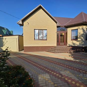 Продается Дом, 95 м²