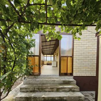 Продается Дом, 95 м²