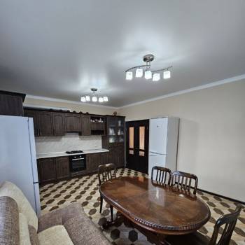 Продается Дом, 95 м²