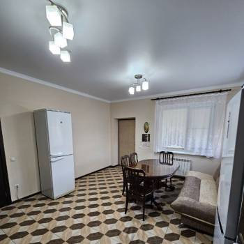 Продается Дом, 95 м²