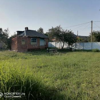 Продается Дом, 30 м²