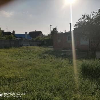 Продается Дом, 30 м²