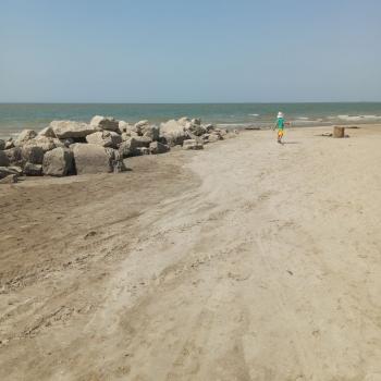 Продается Дом, 96 м²